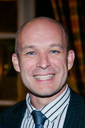 mRNA: Breakthrough Innovation or Unanswered Questions ?