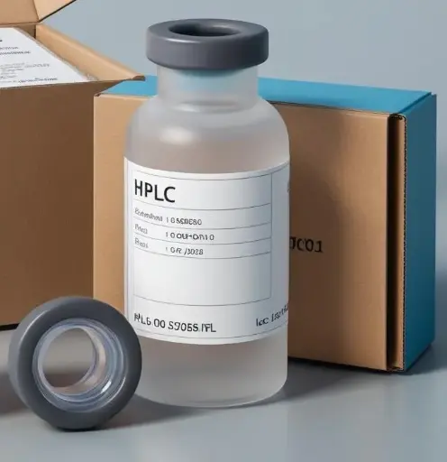 [LCSM-05-05] Catecholamines - LC-MS/MS Control Level 1-2 mL