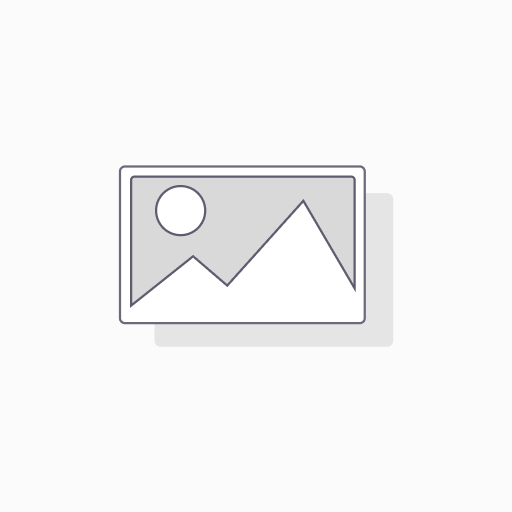 [0007-ACBP-30-10] AccuCount Blank Particles, 10^6/mL, 3.0 3.9µm, 10 mL