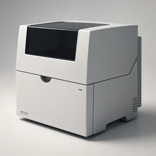 [GEN-LI-EE-UV1] uv transilluminators 302nm wavelenth 