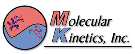 Molecular Kinetics